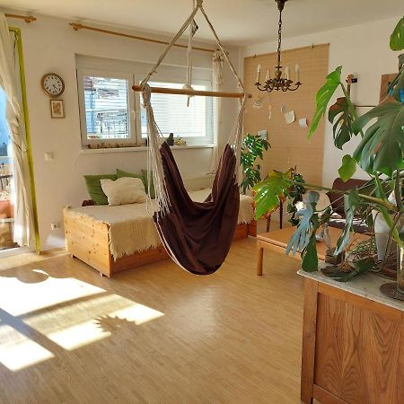 Gemutliche Und Helle Wohnung - Nahe Schlossberg グラーツ エクステリア 写真