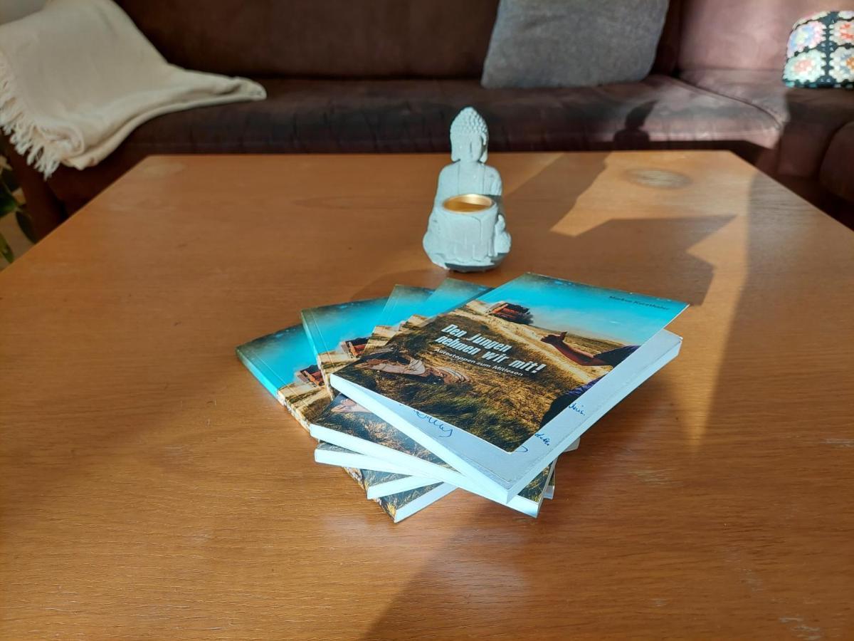 Gemutliche Und Helle Wohnung - Nahe Schlossberg グラーツ エクステリア 写真